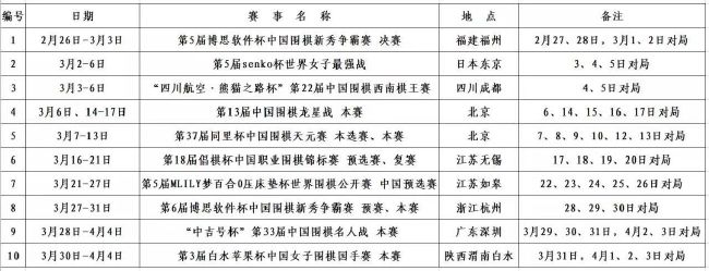 随后远藤航的远射打偏了第18分钟，迪亚斯破门，但努涅斯此前越位，进球无效第29分钟，范迪克头球顶在乔林顿手臂上，裁判没有判罚第36分钟，努涅斯的单刀机会！